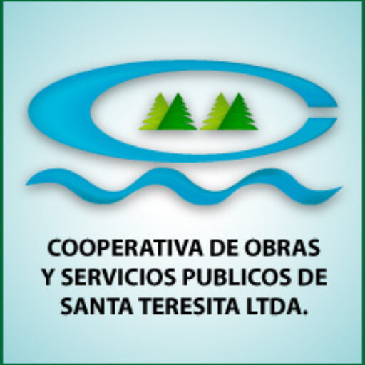 (c) Coopst.com.ar